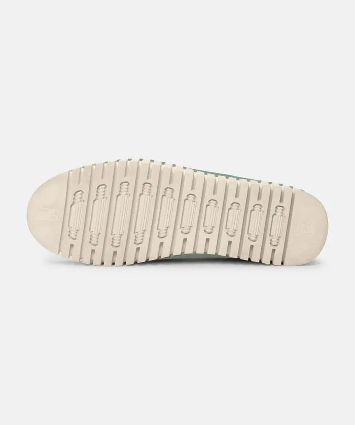 Shoes Ilse Jacobsen Tulip Flats Flats 8211 Bleached Shoes Ilse Jacobsen Tulip Flats Flats 8211 Bleached