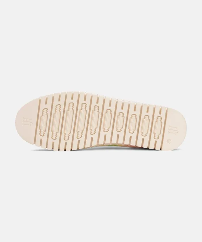 Shoes Ilse Jacobsen Tulip Flats Flats 8211 Geranium Shoes Ilse Jacobsen Tulip Flats Flats 8211 Geranium