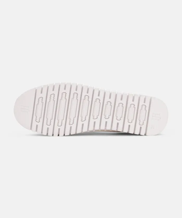 Shoes Ilse Jacobsen Tulip Flats Flats 8211 Milk Creme Shoes Ilse Jacobsen Tulip Flats Flats 8211 Milk Creme