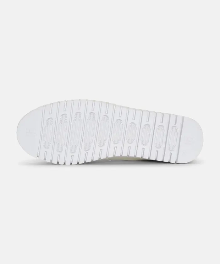 Shoes Ilse Jacobsen Tulip Flats Flats 8211 Milk Creme Shoes Ilse Jacobsen Tulip Flats Flats 8211 Milk Creme