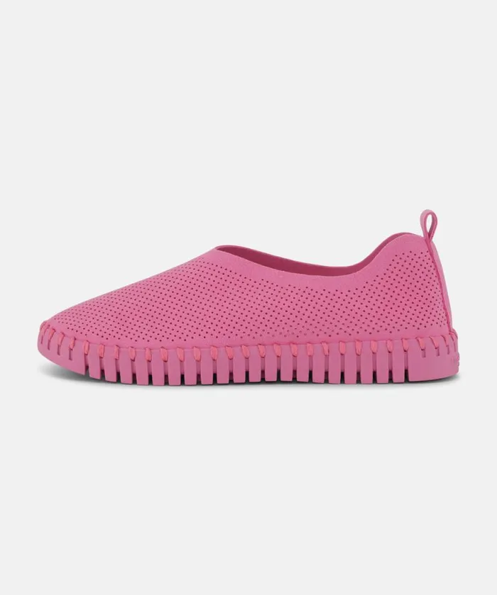 Shoes Ilse Jacobsen Tulip Flats Flats 8211 Rose Violet Rose Violet Shoes Ilse Jacobsen Tulip Flats Flats 8211 Rose Violet Rose Violet