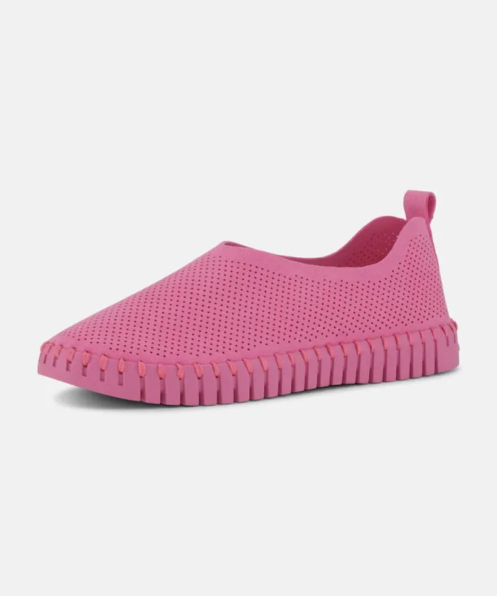 Shoes Ilse Jacobsen Tulip Flats Flats 8211 Rose Violet Rose Violet Shoes Ilse Jacobsen Tulip Flats Flats 8211 Rose Violet Rose Violet