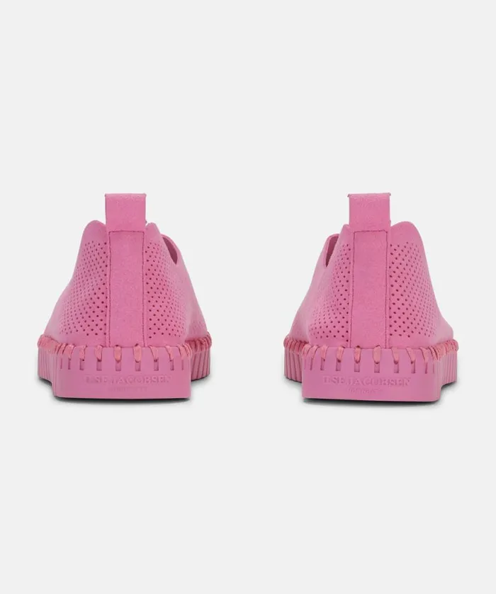 Shoes Ilse Jacobsen Tulip Flats Flats 8211 Rose Violet Rose Violet Shoes Ilse Jacobsen Tulip Flats Flats 8211 Rose Violet Rose Violet