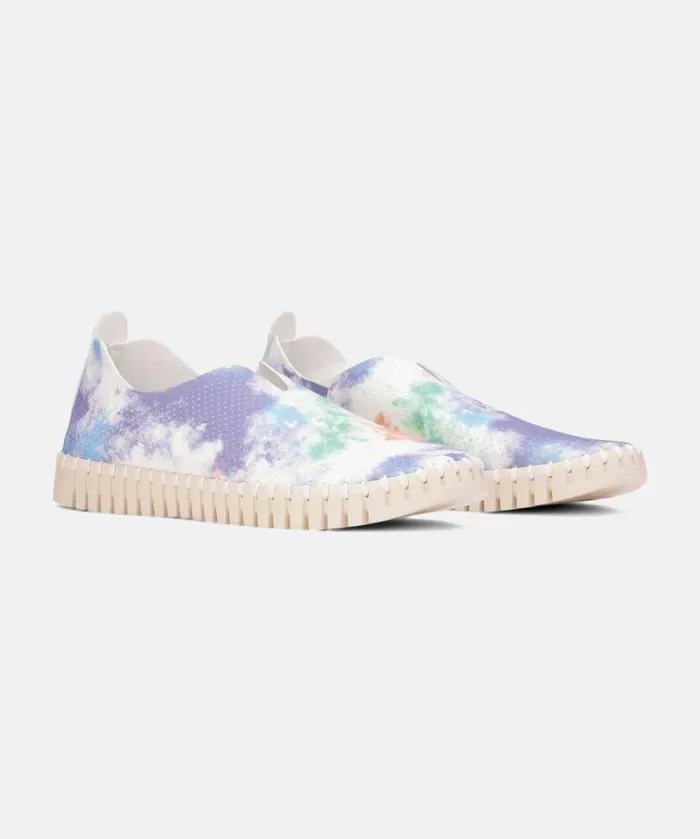 Shoes Ilse Jacobsen Tulip Flats Flats 8211 Tulip