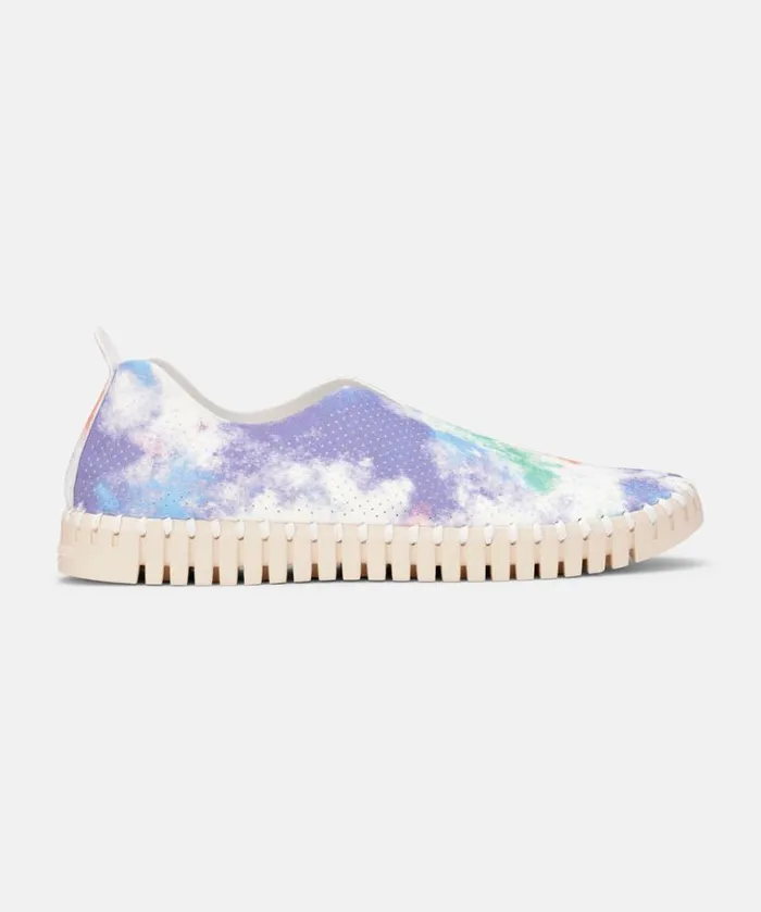 Shoes Ilse Jacobsen Tulip Flats Flats 8211 Tulip Shoes Ilse Jacobsen Tulip Flats Flats 8211 Tulip