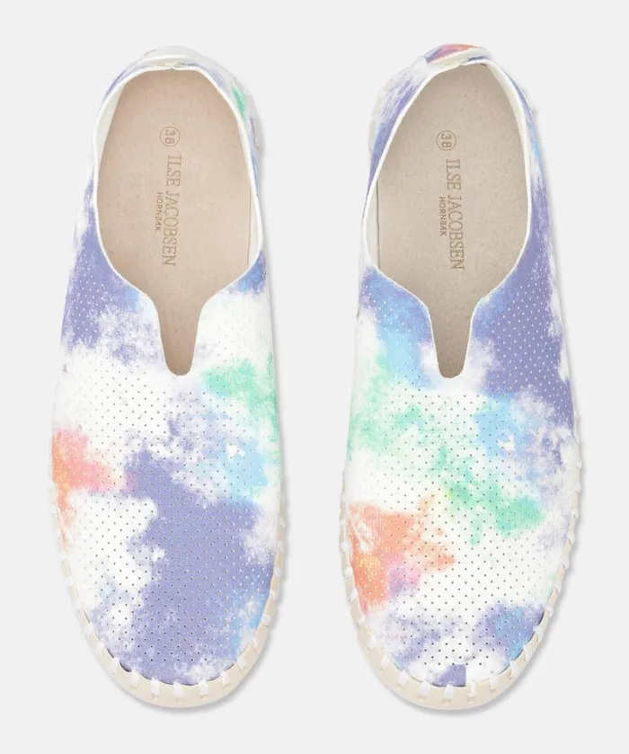 Shoes Ilse Jacobsen Tulip Flats Flats 8211 Tulip Shoes Ilse Jacobsen Tulip Flats Flats 8211 Tulip