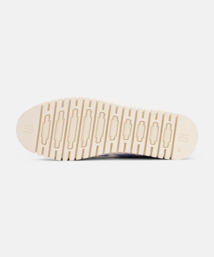 Shoes Ilse Jacobsen Tulip Flats Flats 8211 Tulip Shoes Ilse Jacobsen Tulip Flats Flats 8211 Tulip