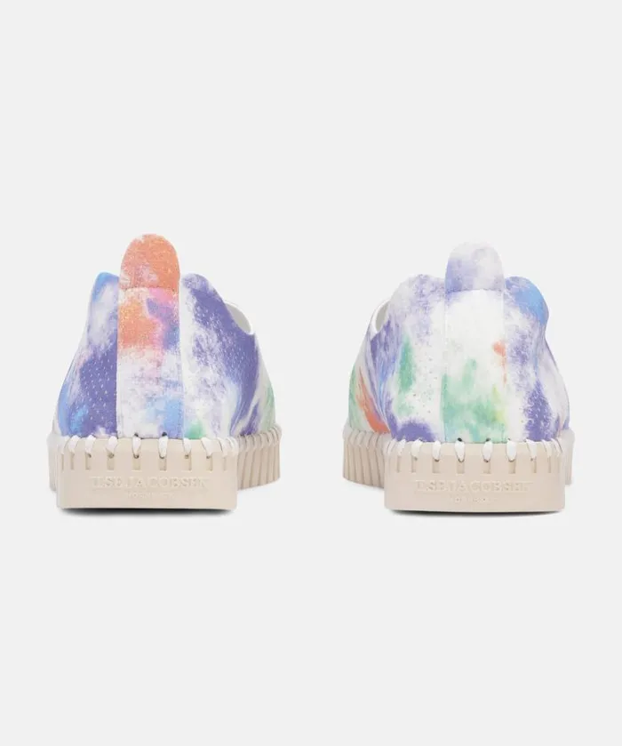 Shoes Ilse Jacobsen Tulip Flats Flats 8211 Tulip Shoes Ilse Jacobsen Tulip Flats Flats 8211 Tulip