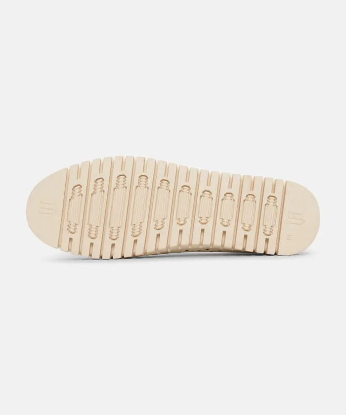 Shoes Ilse Jacobsen Tulip Flats Flats 8211 Whitecap Shoes Ilse Jacobsen Tulip Flats Flats 8211 Whitecap