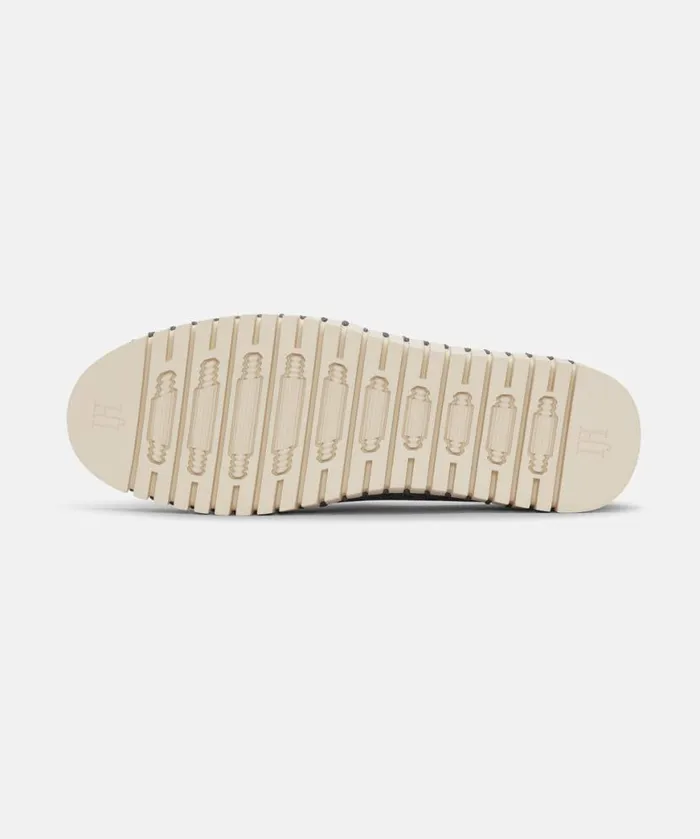 Shoes Ilse Jacobsen Tulip Flats Flats For Men 8211 Grey Blue Shoes Ilse Jacobsen Tulip Flats Flats For Men 8211 Grey Blue