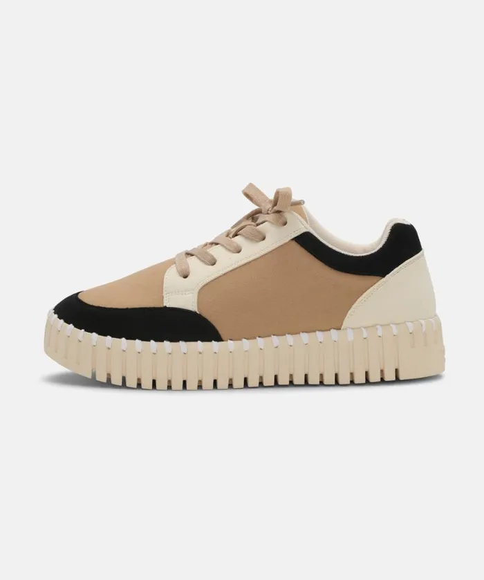 Shoes Ilse Jacobsen Tulip Sneakers Sneakers 8211 Incense Shoes Ilse Jacobsen Tulip Sneakers Sneakers 8211 Incense