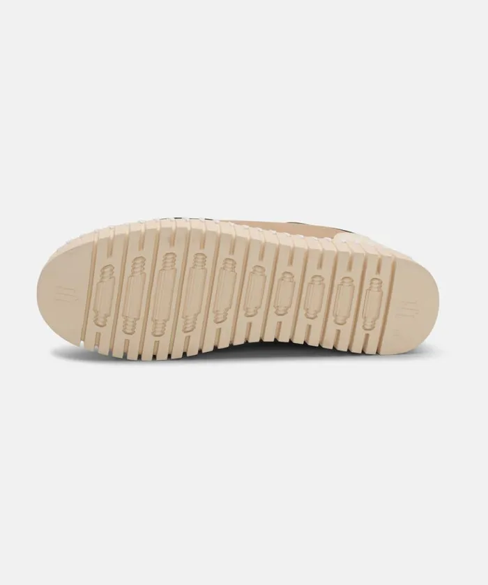 Shoes Ilse Jacobsen Tulip Sneakers Sneakers 8211 Incense Shoes Ilse Jacobsen Tulip Sneakers Sneakers 8211 Incense