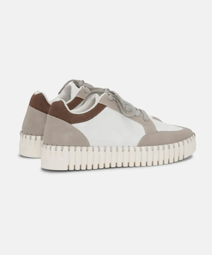 Shoes Ilse Jacobsen Tulip Sneakers Sneakers 8211 Lily White Shoes Ilse Jacobsen Tulip Sneakers Sneakers 8211 Lily White
