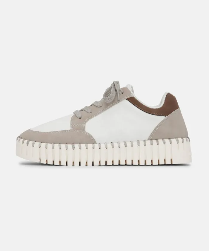 Shoes Ilse Jacobsen Tulip Sneakers Sneakers 8211 Lily White Shoes Ilse Jacobsen Tulip Sneakers Sneakers 8211 Lily White