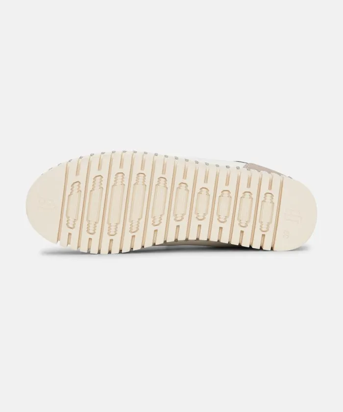 Shoes Ilse Jacobsen Tulip Sneakers Sneakers 8211 Lily White Shoes Ilse Jacobsen Tulip Sneakers Sneakers 8211 Lily White