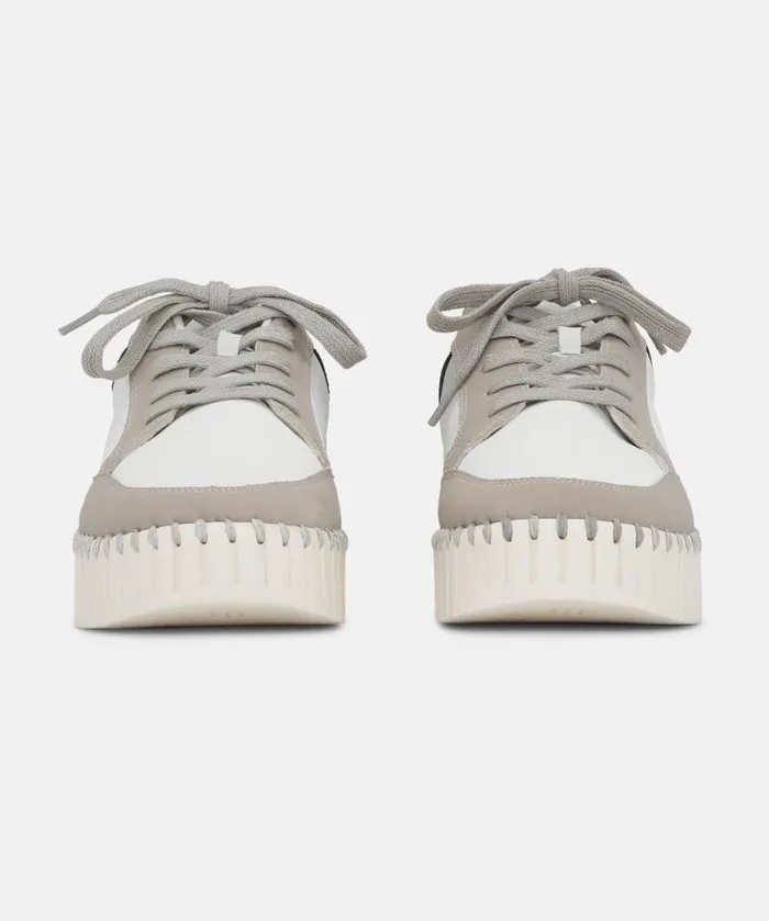 Shoes Ilse Jacobsen Tulip Sneakers Sneakers 8211 Lily White Shoes Ilse Jacobsen Tulip Sneakers Sneakers 8211 Lily White