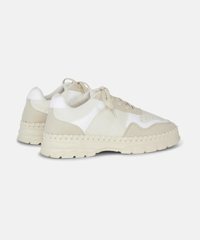 Shoes Ilse Jacobsen Tulip Sneakers Sneakers 8211 White Shoes Ilse Jacobsen Tulip Sneakers Sneakers 8211 White