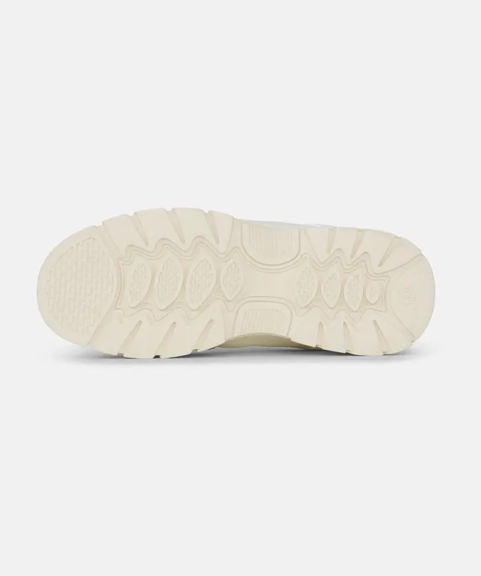 Shoes Ilse Jacobsen Tulip Sneakers Sneakers 8211 White Shoes Ilse Jacobsen Tulip Sneakers Sneakers 8211 White