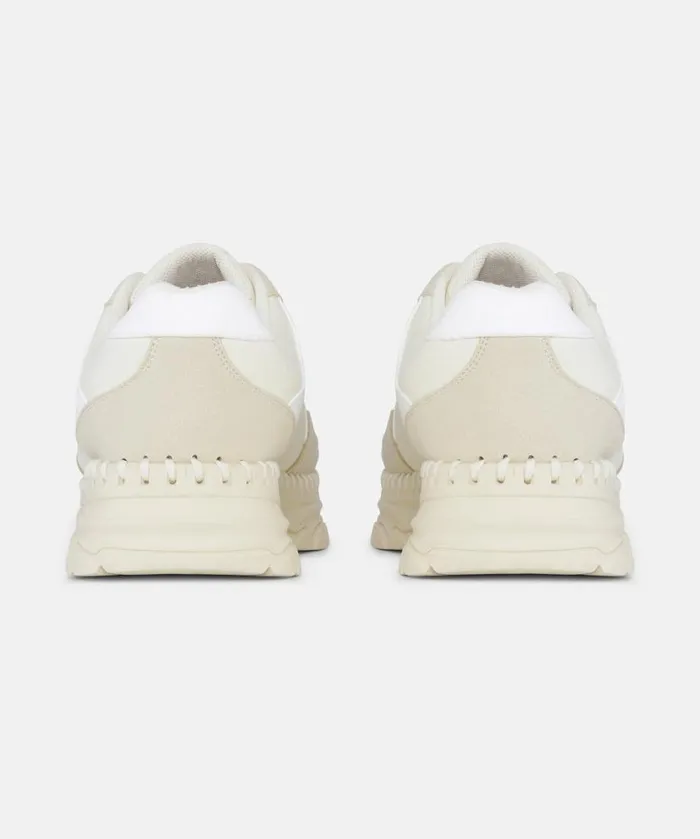 Shoes Ilse Jacobsen Tulip Sneakers Sneakers 8211 White Shoes Ilse Jacobsen Tulip Sneakers Sneakers 8211 White