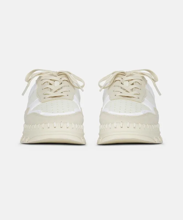 Shoes Ilse Jacobsen Tulip Sneakers Sneakers 8211 White Shoes Ilse Jacobsen Tulip Sneakers Sneakers 8211 White