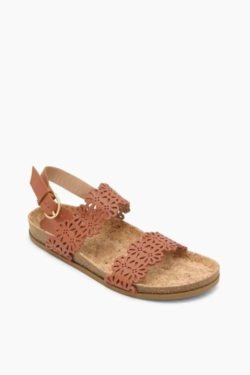 Shoes Women Ulla Johnson Calliope Eyelet Sandal Sierra Shoes Women Ulla Johnson Calliope Eyelet Sandal Sierra