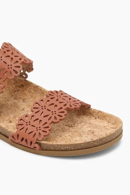 Shoes Women Ulla Johnson Calliope Eyelet Sandal Sierra Shoes Women Ulla Johnson Calliope Eyelet Sandal Sierra