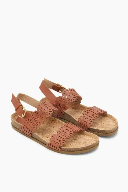 Shoes Women Ulla Johnson Calliope Eyelet Sandal Sierra Shoes Women Ulla Johnson Calliope Eyelet Sandal Sierra