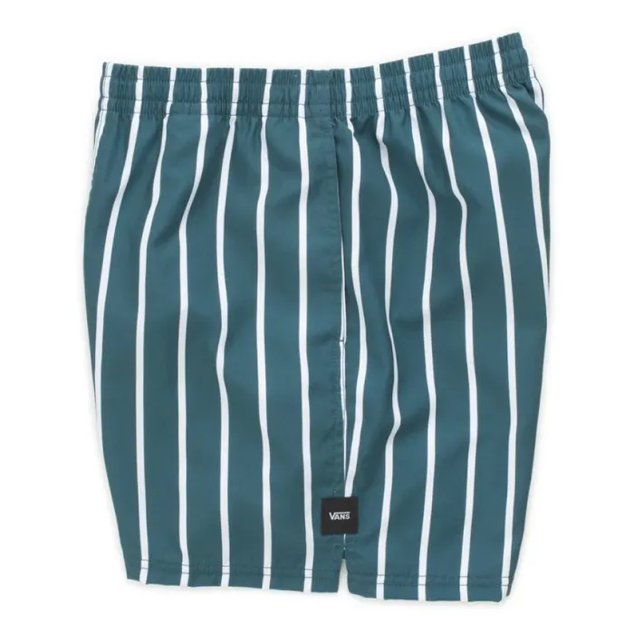 Shorts and Boardshorts Mixed 168243 Volley Stargazer Stripe 8211 Vans Men Shorts and Boardshorts Mixed 168243 Volley Stargazer Stripe 8211 Vans Men