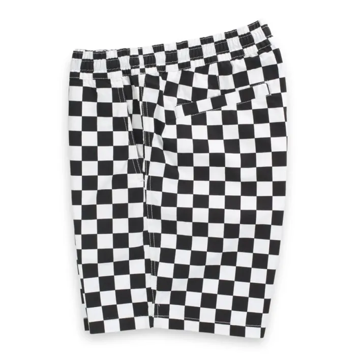 Shorts and Boardshorts Vans Men Range 188243 Short Checkerboard Shorts and Boardshorts Vans Men Range 188243 Short Checkerboard