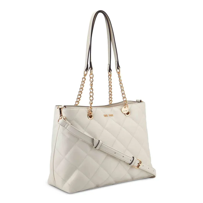 Sidonie Shopper Sidonie Shopper