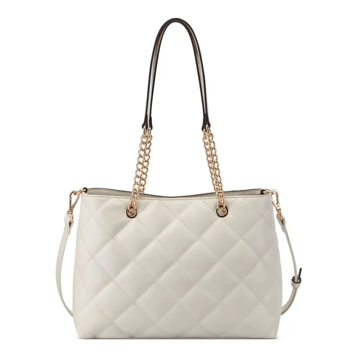 Sidonie Shopper Sidonie Shopper