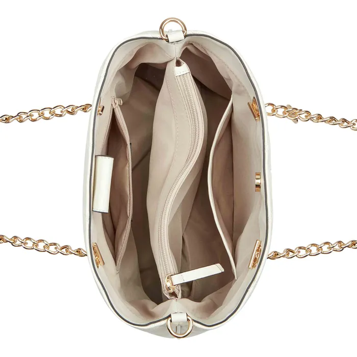 Sidonie Shopper Sidonie Shopper