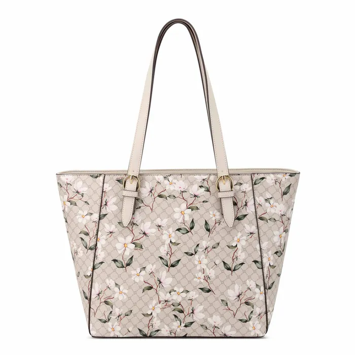 Siera Crossbody Siera Crossbody