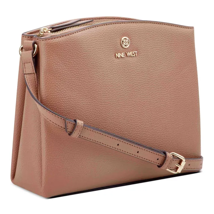 Siera Mini Crossbody Siera Mini Crossbody