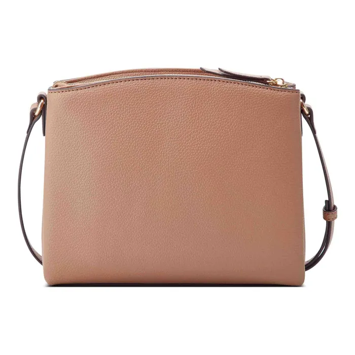 Siera Mini Crossbody Siera Mini Crossbody
