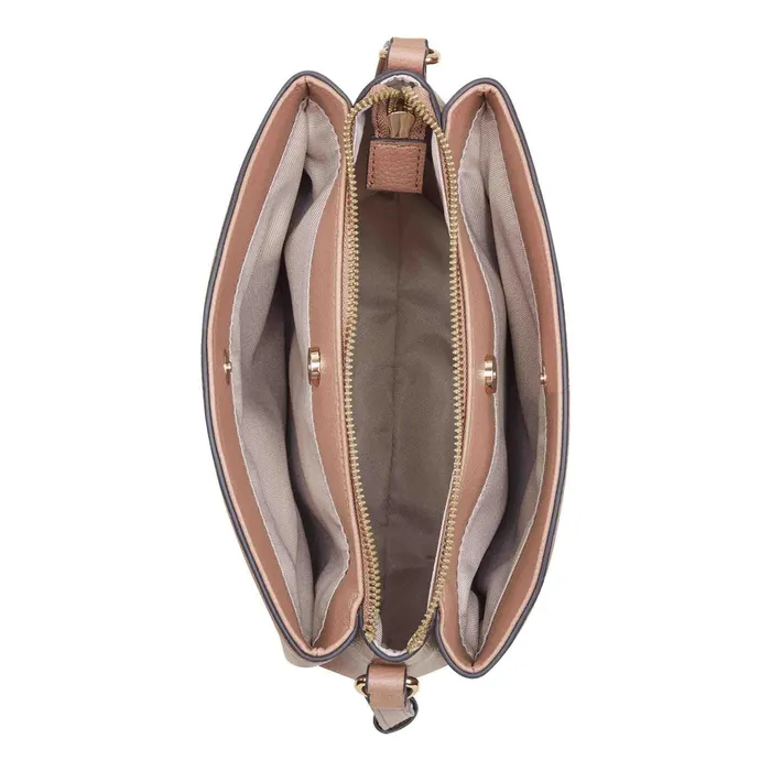 Siera Mini Crossbody Siera Mini Crossbody