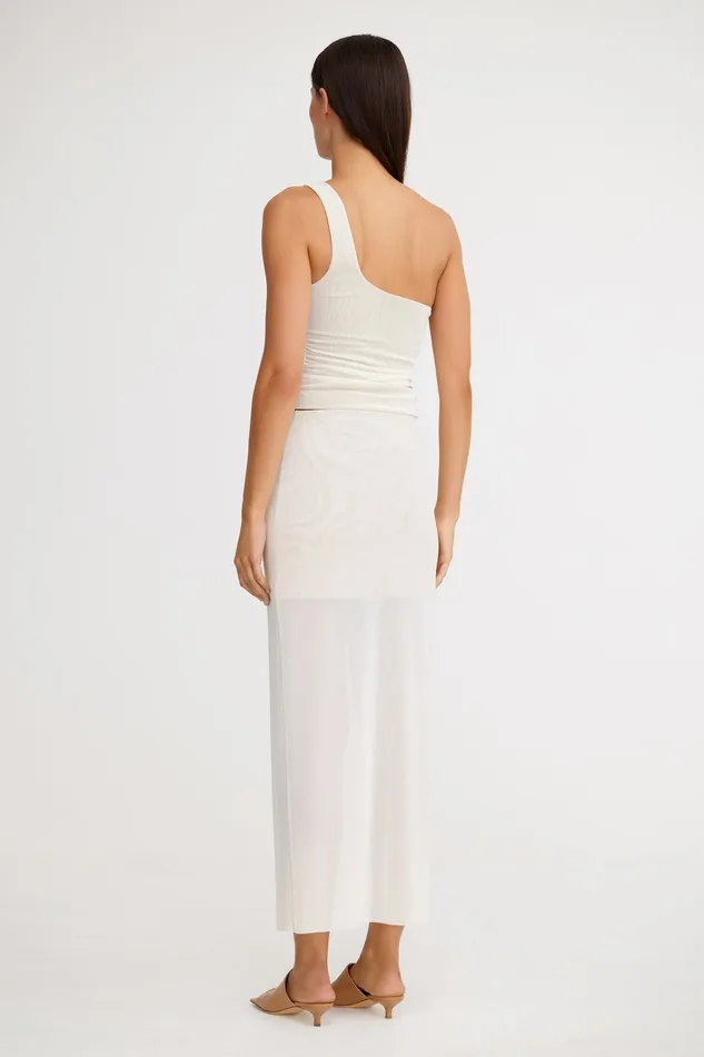 SIOBHAN SKIRT SIOBHAN SKIRT