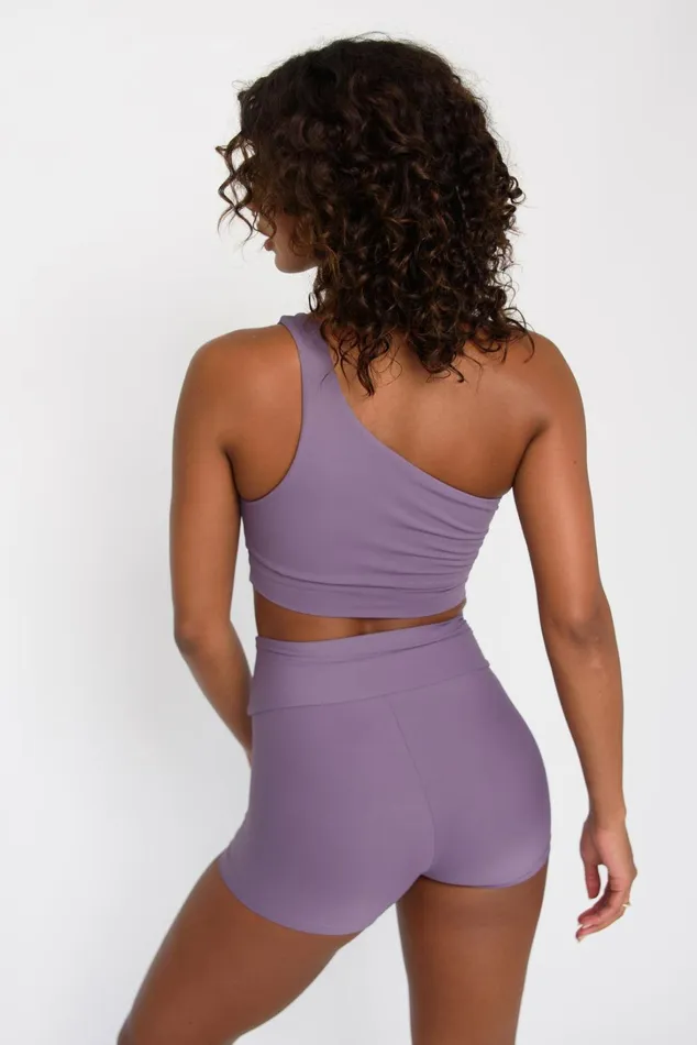 Skatie Booty Shorts Cece Booty Short Paparazzi 8211 Women
