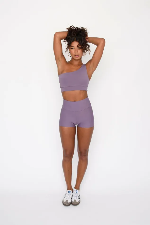 Skatie Booty Shorts Cece Booty Short Paparazzi 8211 Women