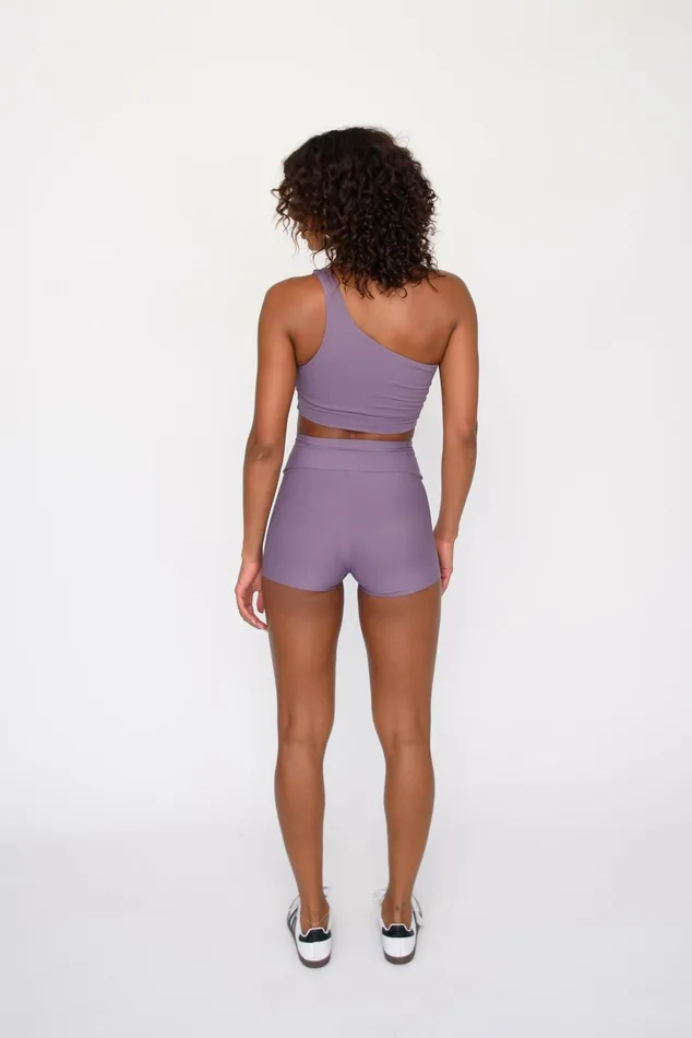 Skatie Booty Shorts Cece Booty Short Paparazzi 8211 Women
