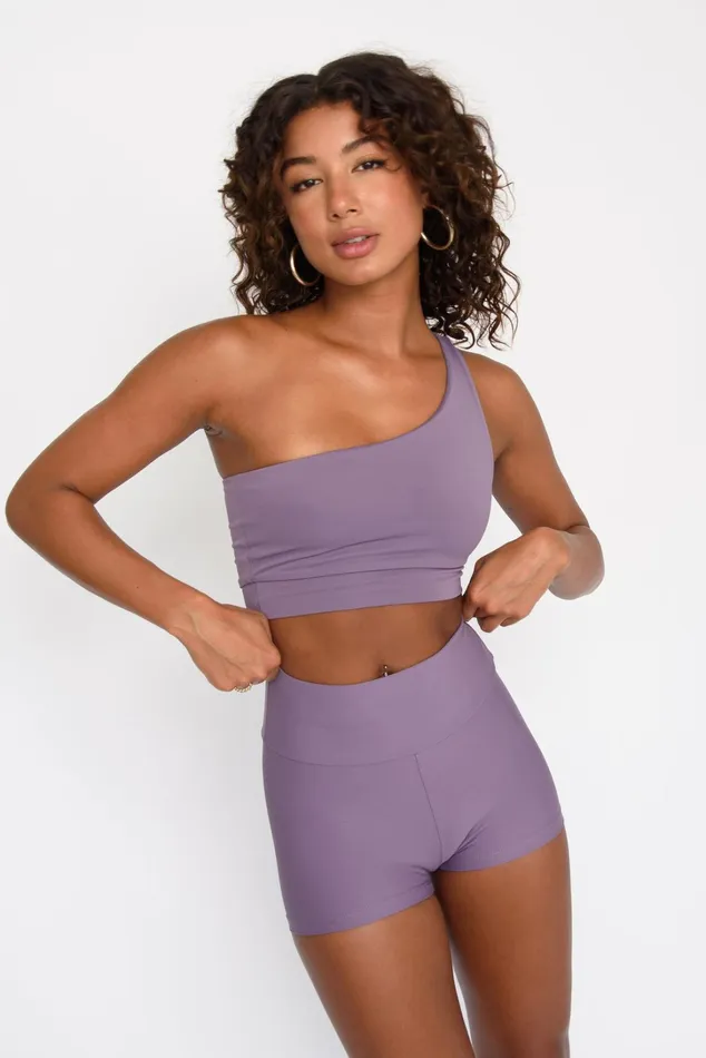 Skatie Booty Shorts Cece Booty Short Paparazzi 8211 Women