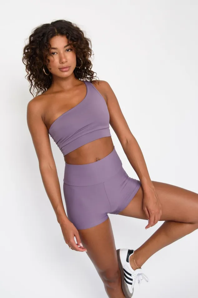Skatie Booty Shorts Cece Booty Short Paparazzi 8211 Women