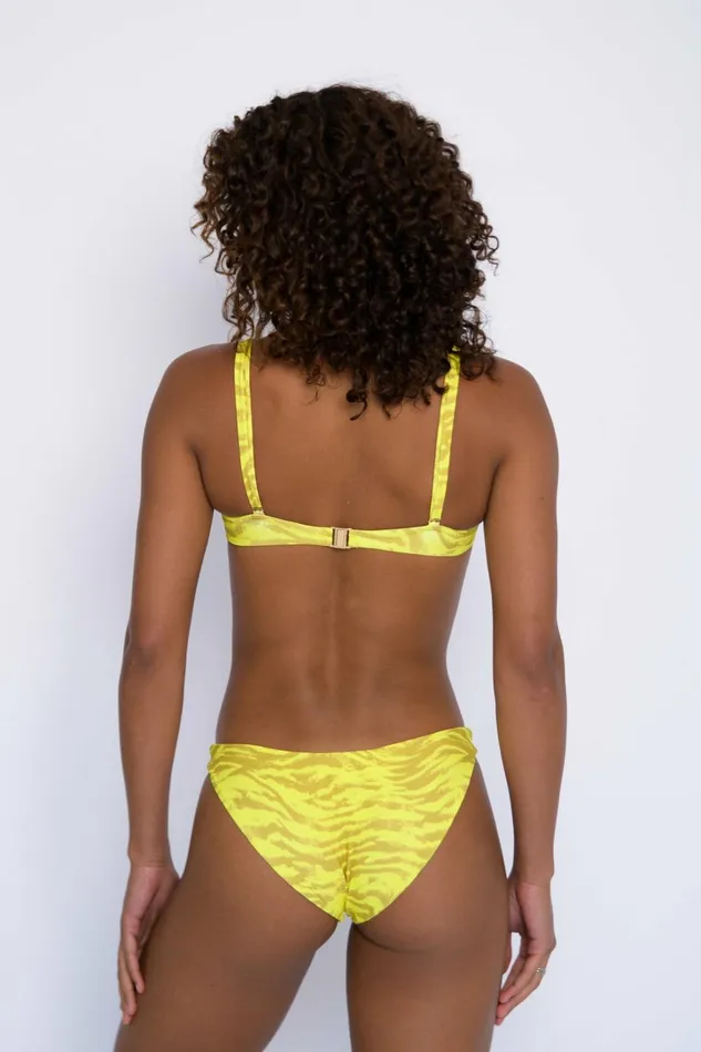 Skatie Bottoms Cheryl Bottom Tropicale 8211 Women
