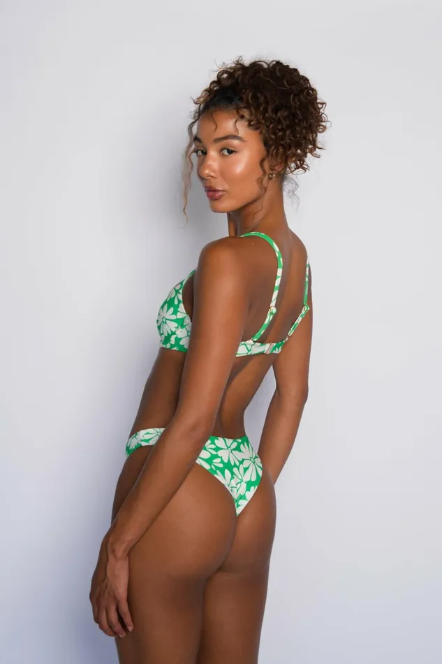 Skatie Bottoms Dylan Bikini Bottom Georgia 8211 Women