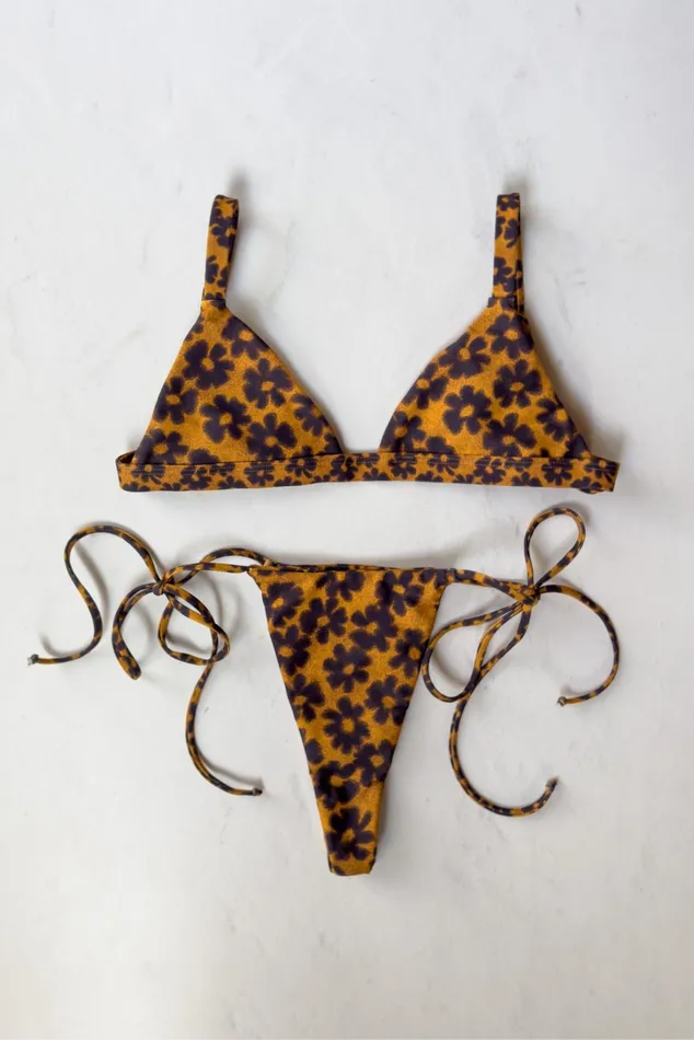 Skatie Bottoms Elsa Bottom Hendrix 8211 Women