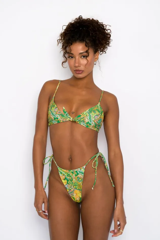 Skatie Bottoms Elsa Bottom Riviera 8211 Women