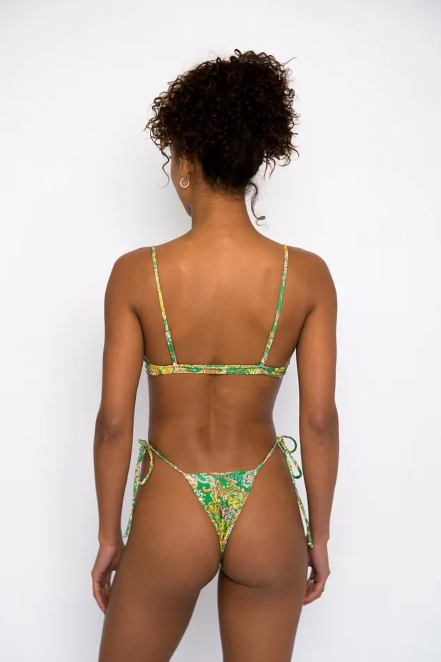Skatie Bottoms Elsa Bottom Riviera 8211 Women