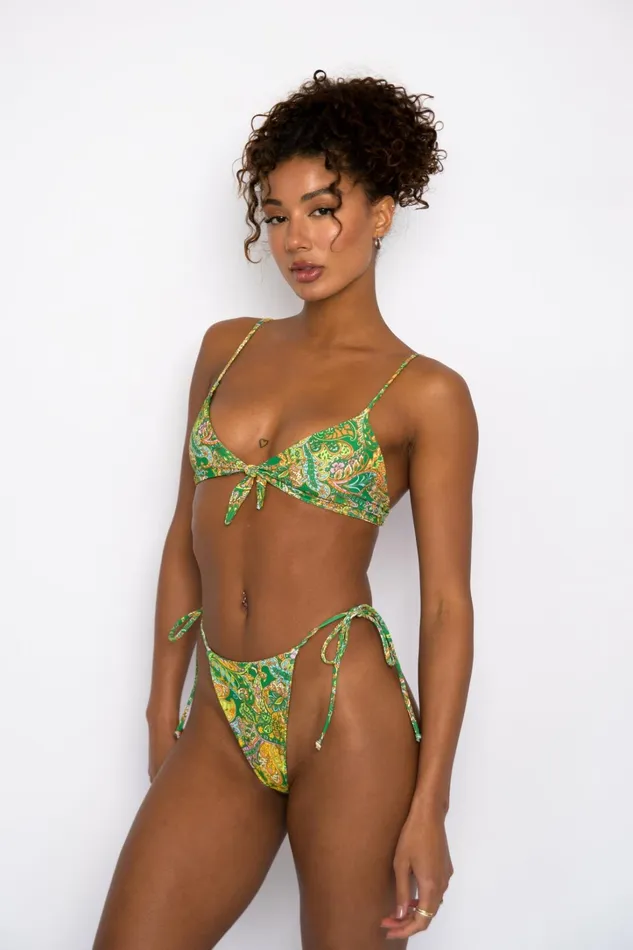 Skatie Bottoms Elsa Bottom Riviera 8211 Women