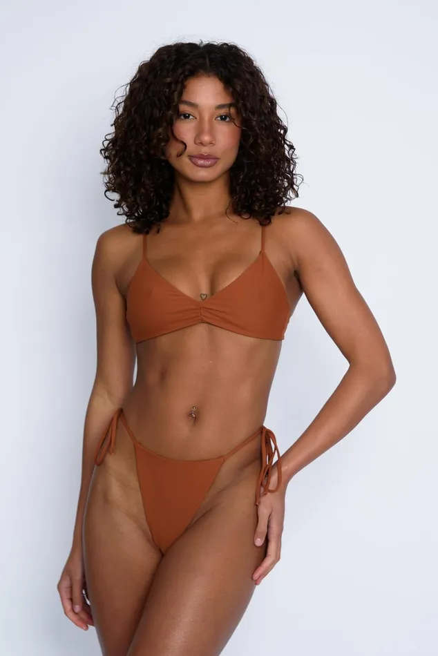 Skatie Bottoms Elsa Bottom Tiki 8211 Women