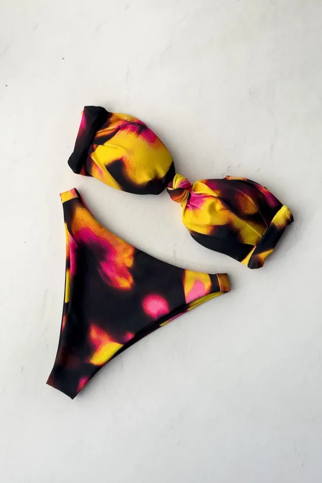 Skatie Bottoms Kelly Bottom Aura 8211 Women
